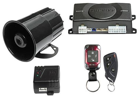 Программирование брелока сигнализации Sheriff tx35pro
