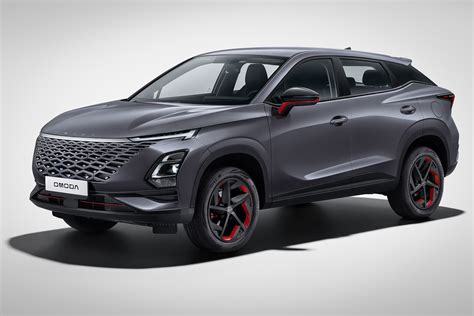 Продажи: причины популярности долгожданного автомобиля