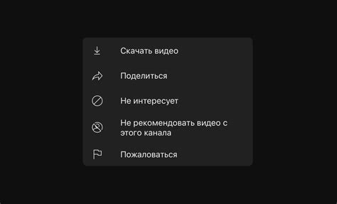 Продвинутые функции HDSDR