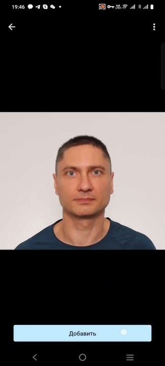 Простое и быстрое создание