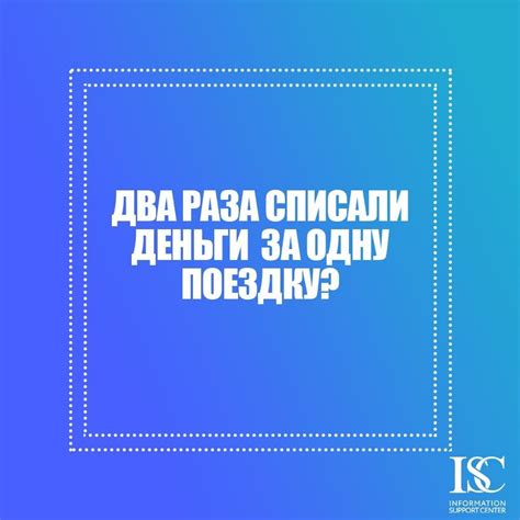 Простой способ узнать, что было на странице VK ранее
