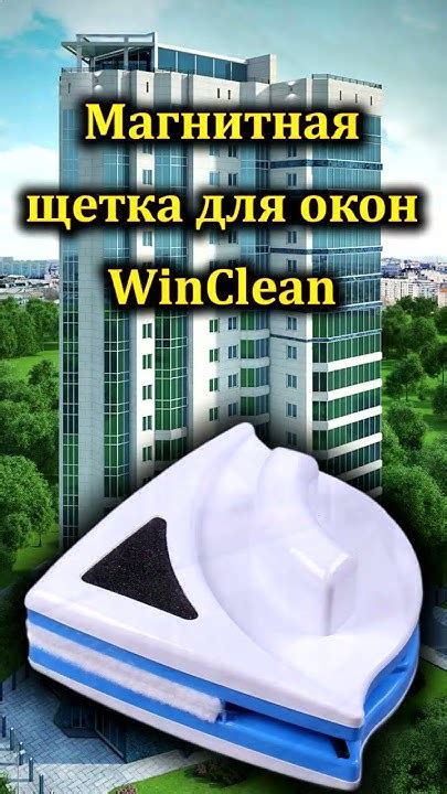 Простота и удобство в использовании GN1 2