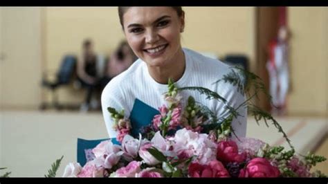 Простые шаги для начинающих