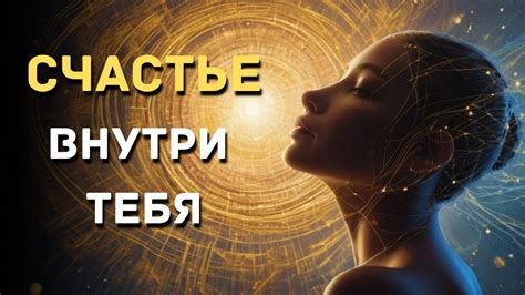 Простые шаги к оригинальной анимированной картинке