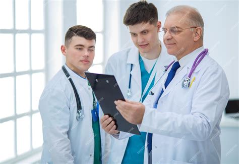 Профессиональная помощь и специализированные средства