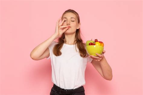 Прочувствовать вкус