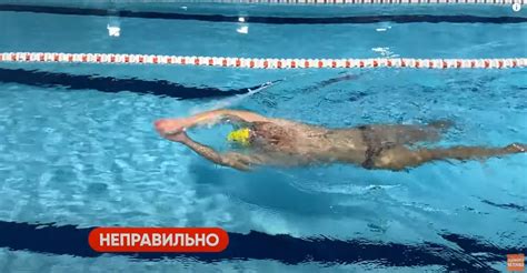 Психологический аспект снов о плавании на льдине