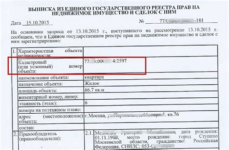 Публичная информация: как узнать номер, используя открытые источники