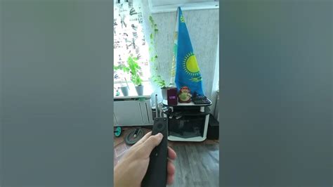 Пульт Яндекс Станции Макс