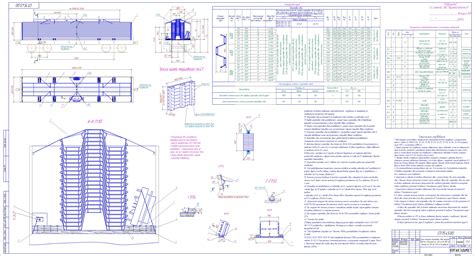 Работа с высотой и шириной цоколя в ArchiCAD