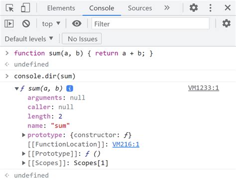 Работа с функцией смещения в JavaScript