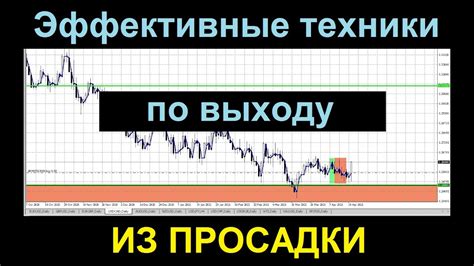 Разберитесь в принципе работы кей-лока