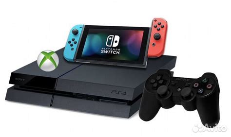 Разблокировка PlayStation 3 для установки озвучки