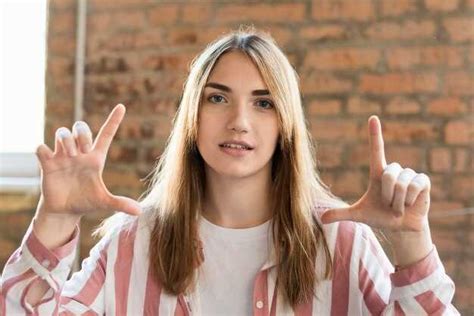 Развивайте свои увлечения