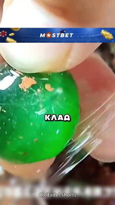 Разгадываем сон: что означает находка украшений в песке