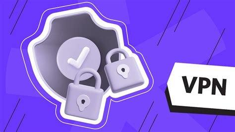 Раздел 1: VPN-сервисы для обхода блокировки