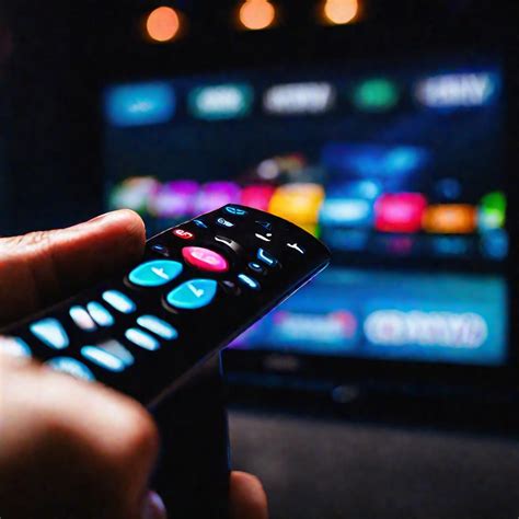 Раздел 2: Полезные советы для комфортного просмотра