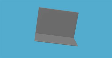 Раздел 3: Работа с графикой и текстурами