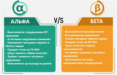 Разница между цеолитом и бентонитом