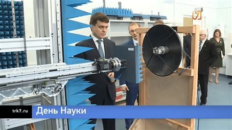 Разновидности пихтоварок