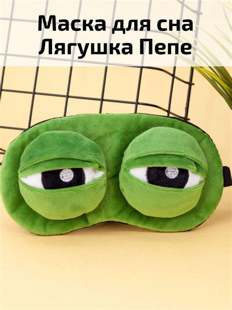 Разъяснение сна "Купить курицу в магазине"