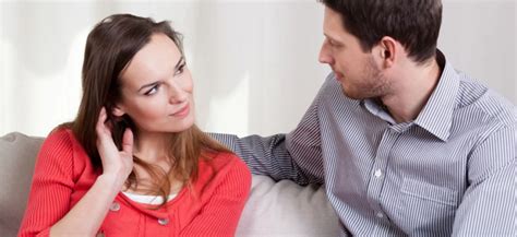 Расскажите о своих чувствах