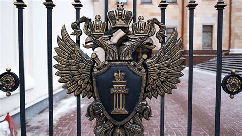 Расследование обстоятельств порабощения Изауры