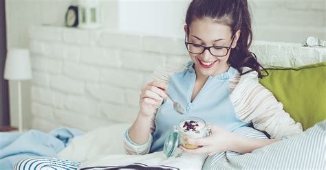 Растительные продукты, которые можно есть перед венчанием