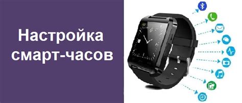 Расширение возможностей живых обоев на смарт часах