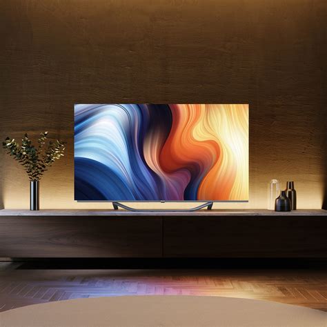 Расширение функционала телевизора Hisense 65U7HQ: подключение внешних устройств