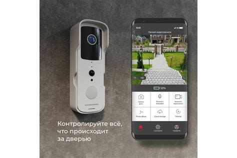 Расширенные функции Wizebot