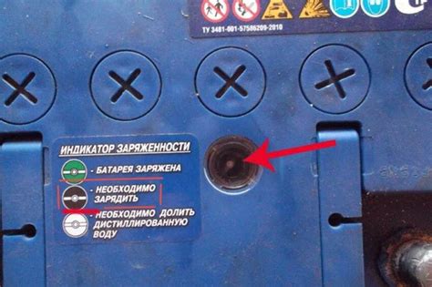 Расшифровка сигнала каждый час