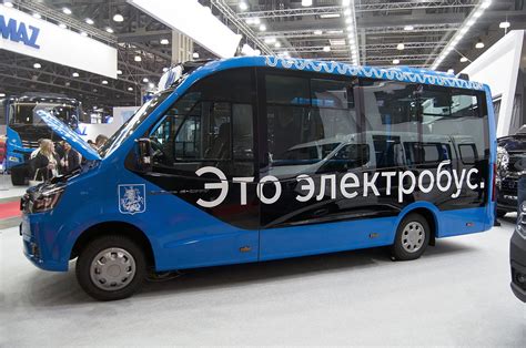 Рационапряжения Газели