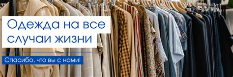 Реализация индивидуального стиля каждого снимка