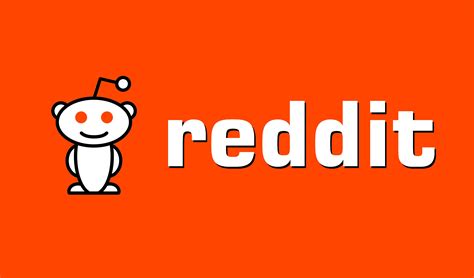 Регистрация и вход на Reddit