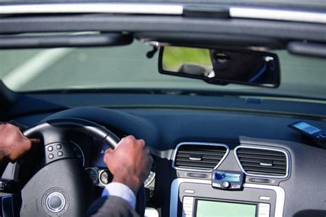 Регулировка автолюльки для комфортной поездки