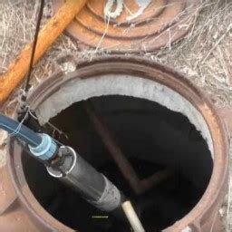 Регулярное обслуживание и проверка состояния сошника