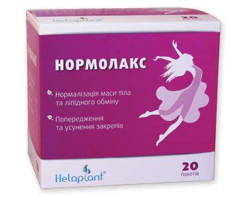 Регулярный прием лекарств для нормализации уровня мочевины