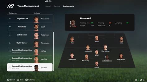 Режимы игры вдвоем в FIFA: выбирайте подходящий вам вариант