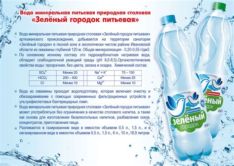 Рекомендации по выбору и использованию мутаторов в ARK