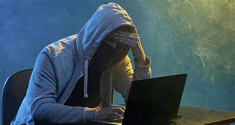 Рекомендации по защите от злоумышленников