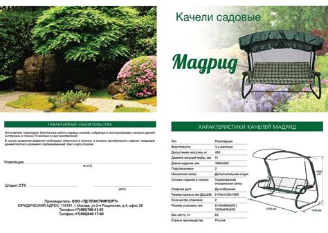 Рекомендации по использованию режима Aging view