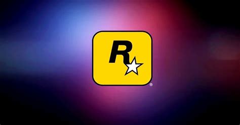 Рекомендации по использованию Rockstar без почтового кода