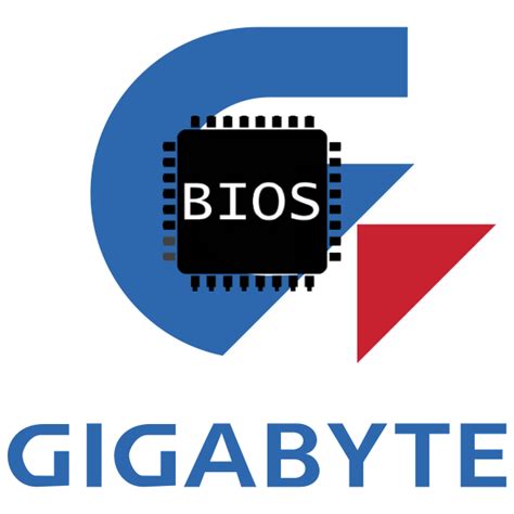 Рекомендации по настройке Primary display в биосе igfx