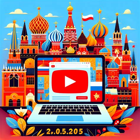 Рекомендации по обходу блокировок xhamster