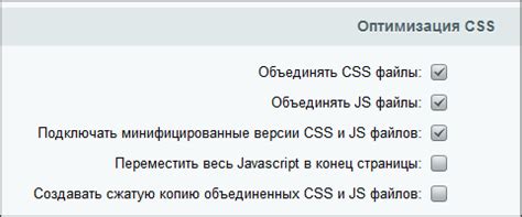 Рекомендации по успешному включению сервера Revit
