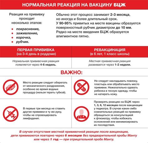 Рекомендации по уходу за электроннолучевыми трубками EGA мониторов