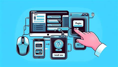 Рекомендуемые плагины для начинающих разработчиков