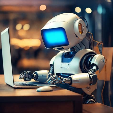 Решение возможных проблем при работе с ботами