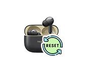 Решение проблем с подключением наушников Маршал к iPhone